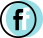 rejuve facebook page