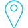 Rejuve Clinics - IV Thereapy LA - Choose Your Location