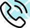 Phone and email address