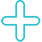 Rejuve Clinics - IV Thereapy LA - Our Physicians