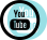 rejuve youtube page
